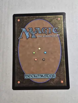 Radiant Grove Commander: Final Fantasy Regular - Image 2