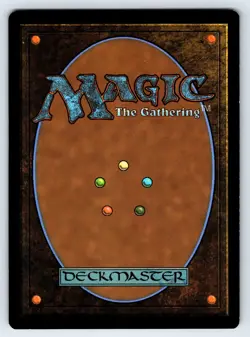 Brushland (BRO) R The List Reprints 259/012 LP - Image 2