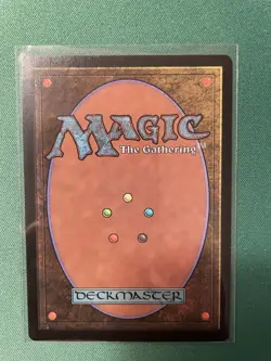 2023 MTG Chromatic Lantern Commander: Phyrexia: All Will Be One Regular Rare - Image 2