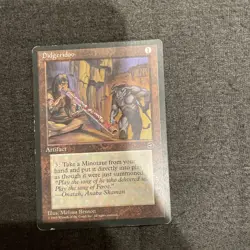 Didgeridoo Homelands Regular - Image 1