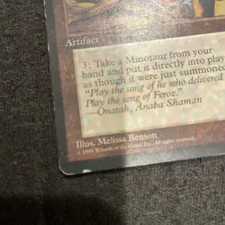 Didgeridoo Homelands Regular - Image 2