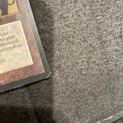 Didgeridoo Homelands Regular - Image 3