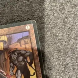 Didgeridoo Homelands Regular - Image 4