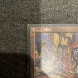 Didgeridoo Homelands Regular - Image 5