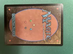 2024 Tarrian's Soulcleaver (Extended Art) NM Lost Caverns of Ixalan Magic MTG - Image 2