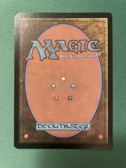 2025 Conduit of Worlds 251 R Normal TDC MTG NM Tarkir - Image 2