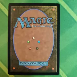 Icetill Explorer Edge of Eternities MTG Regular NM - Image 2