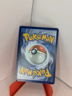 Pikachu Promo 2025 World Championships SVP EN 225 Pokemon Card Worlds - Image 2