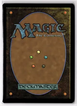 Brotherhood Regalia 71 Universes Beyond: Assassin's Creed Normal NM - Image 2