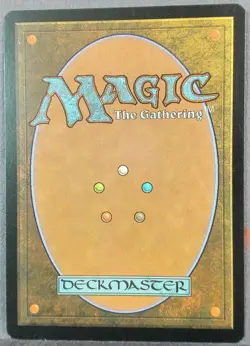 Exquisite Blood Avacyn Restored Regular 102/244 NEAR MINT - Image 2