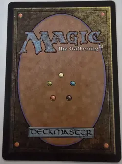 Worldly Tutor (Showcase) Avatar: The Last Airbender: Eternal-Legal Regular - Image 2