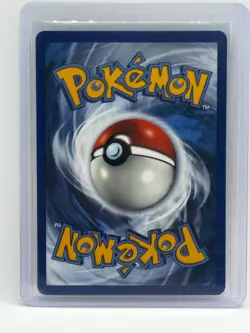 Pokemon Scarlet & Violet Black Star Promo - Victini ex SVP 142 - Image 2