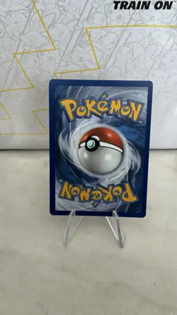 Pikachu 005/025 Celebrations - Pokemon TCG - LP - Image 2