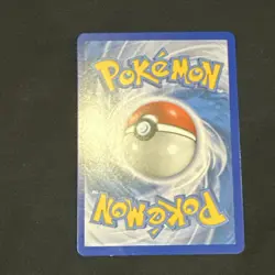 Pokemon Garchomp & Giratina GX TAG TEAM SM193 Promo Holo 270 HP - Image 2