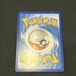 Pokemon Garchomp & Giratina GX TAG TEAM SM193 Promo Holo 270 HP - Image 3