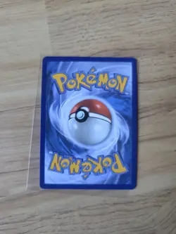 Pokemon TCG Perfect Order.Wonderous Patch 117/088 Full Art Trainer. Free Ship - Image 2