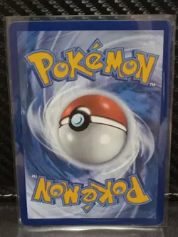 Kyurem ex 157/086 Black Bolt Ultra Rare Full Art Holo 230 HP Pokemon TCG - Image 2