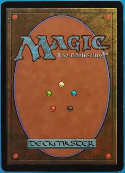 Thorn Elemental FOIL Urza's Destiny PLD Green Rare CARD (464955) ABUGames - Image 2