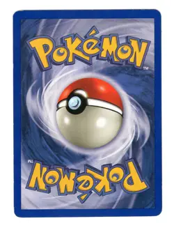 Pokemon TCG Zubat Neo Revelation 59/64 Unlimited Regular Common Card WOTC NM - Image 2