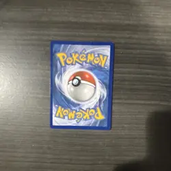 Pokemon Celebi & Venusaur GX SM-Team Up Ultra Rare Holo 1/181 270 HP Eng - Image 2