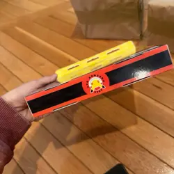 Pokemon 30 Anniversary Day 2026 Collection BRAND NEW Sealed IN HAND - Image 5