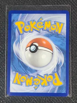 Pokemon Applin Illustration Rare 185/167 Twighlight Masquerade - Image 2