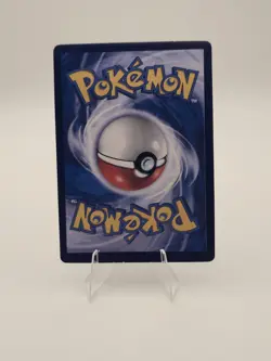 Charizard V Full Art 153/172 Swsh09: Brilliant Stars Holo Sword & Shield Pokemon - Image 4