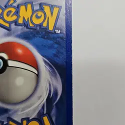 Pokemon Chansey 90HP Uncommon Expedition Base Set 072/165 Regular 2002 - Image 4