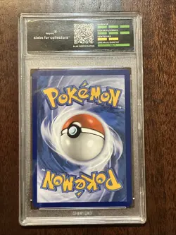 2023 Pokemon Raichu 211/193 Paldea Evolved (Rare) Holo Degree 9 Free Shipping - Image 2