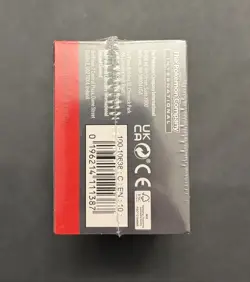 Pokemon Destined Rivals Booster Bundle Sealed - Image 5
