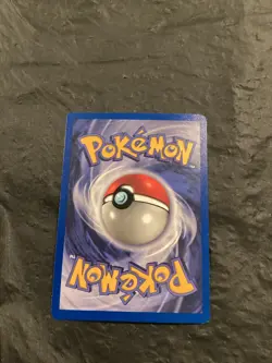1999 Pokemon Jungle - #21/64 Kangaskhan Non-Holo (Rare) NM - Image 2