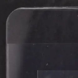 2007 POKEMON DIAMOND & PEARL #112/130 PROFESSOR ROWAN REVERSE HOLO - Image 3