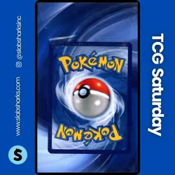 2016 POKEMON XY PROMO RED & BLUE COLLECTION #XY121 CHARIZARD EX FULL ART TAG 6 - Image 2