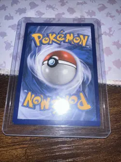 CHARIZARD VMAX BLACK STAR PROMO SWSH261 POKEMON TCG HOLO NM - Image 2