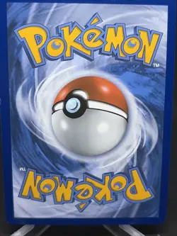 2021 Pokemon Sun & Moon Black Star RESHIRAM & CHARIZARD GX Promo Tag Team SM247 - Image 2