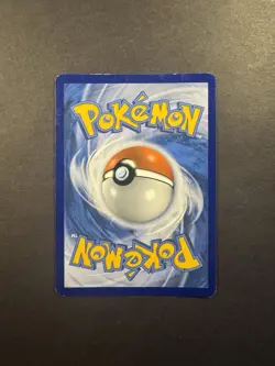 MP, English Pokemon Pikachu - SM76 - Promo - SM Black Star Promo SM - Image 2