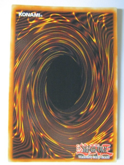 Yugioh! Millennium-Eyes Restrict Mama-en064 Ultra Rare 1st Ed Near Mint!! - Image 2