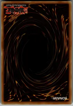 Mask Change (Platinum Secret Rare) Platinum Secret Rare Quarter Century Stampede - Image 2