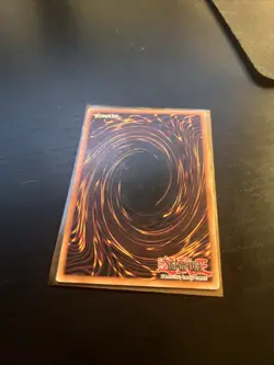 Fiend Skull Dragon LOD-039 Legacy of Darkness Unlimited NM - Image 3