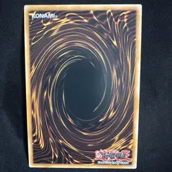 Mulcharmy Fuwalos - RA04-EN050 - Ultra Rare - 1st Edition NM Yugioh - Image 4