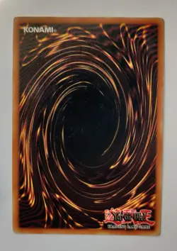 Dark Magician Girl CT2-EN004 Secret Rare Limited Edition 2005 Collectors Tin LP - Image 2