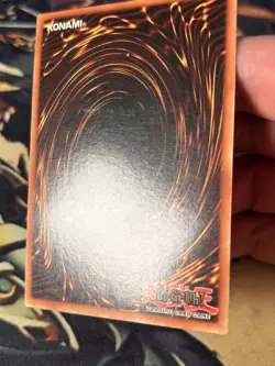 Yugioh: Mirror Force - MRD-138 - Ultra Rare - Unlimited - LP - Image 5