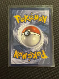 Dawn 129/094 Me02: Phantasmal Flames Holo Pokemon Card Mint Condition TCG - Image 2