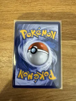 Dawn 129/094 Me02: Phantasmal Flames Holo Pokemon Card Mint Condition TCG - Image 2