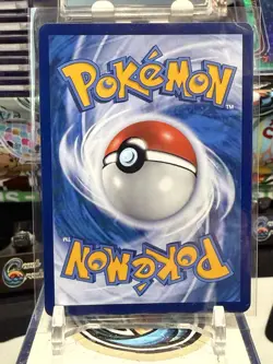 Pokemon Card TCG S Chinese Pikachu V RR CSDC 019/024 - US SELLER 13Q - Image 2