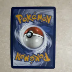 Pokemon Rayquaza VMAX Ultra Rare Full Art Holo Silver Tempest TG20/TG30 Card - Image 2