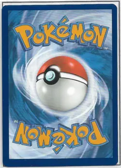 Pikachu - Promo SV: Scarlet & Violet Promo Cards 027 NM - Image 2