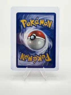 Sabrina's Gengar 29/132 Gym Challenge Rare 2000 Stage 2 90 HP Pokemon Card - Image 2