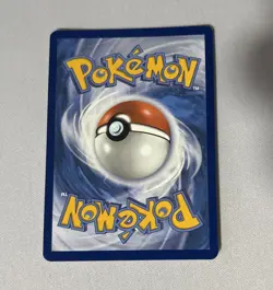 Espeon ex SVP175 Sv: Scarlet & Violet Promo Cards Holo - Image 2