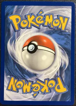 Snivy 5/25 - Pokemon TCG - McDonalds 2021 25th Anniversary - NM/M Card - Image 2